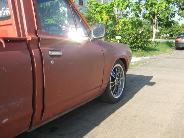 Name:  IMG_1709.jpg
Views: 1248
Size:  52.2 KB