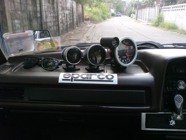 Name:  DSC00076.jpg
Views: 2239
Size:  40.2 KB