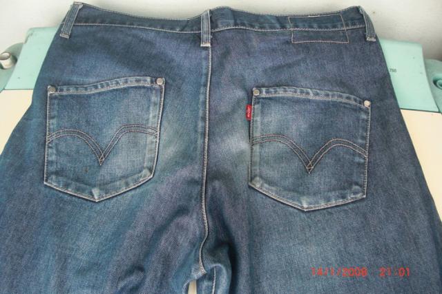 Name:  le1.jpg
Views: 521
Size:  47.2 KB
