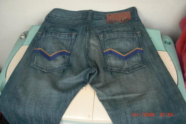 Name:  En.jpg
Views: 424
Size:  35.9 KB