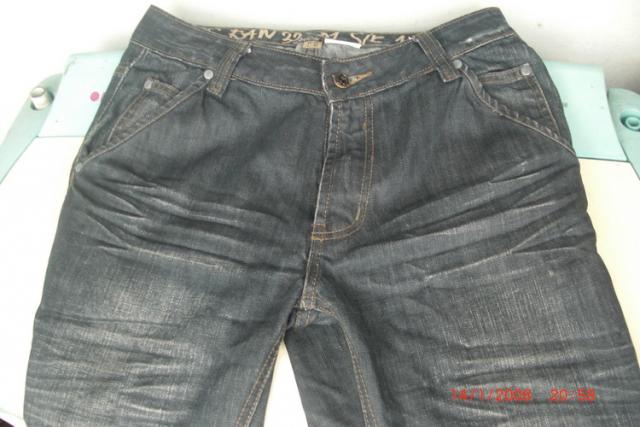 Name:  G.jpg
Views: 508
Size:  38.6 KB