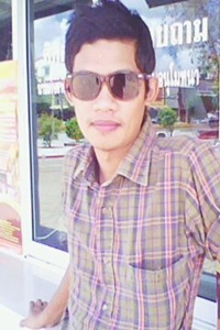 Name:  IMG0333A.jpg
Views: 283
Size:  29.7 KB