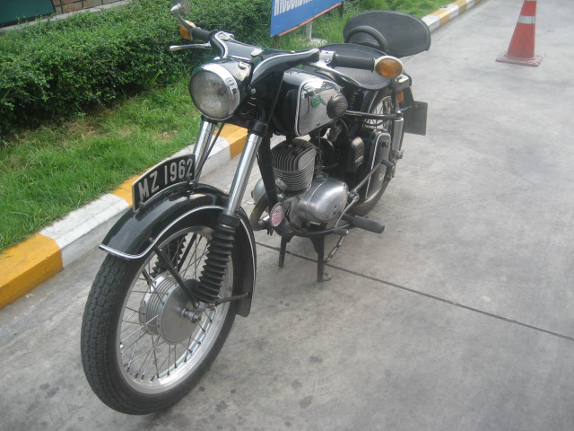 Name:  7.jpg
Views: 843
Size:  138.1 KB