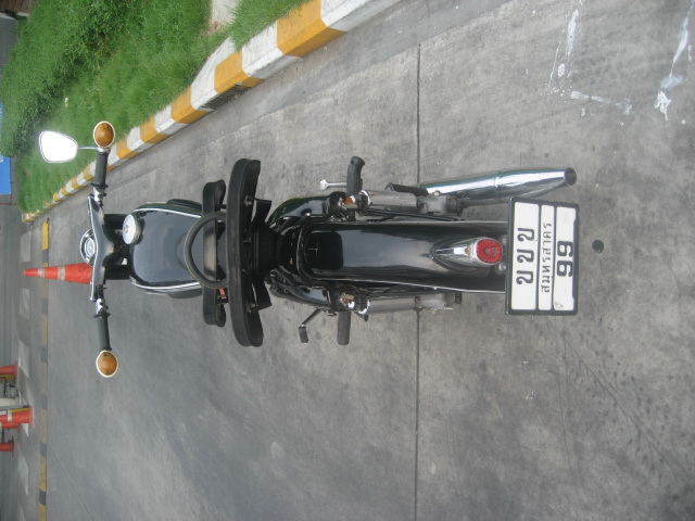 Name:  8.jpg
Views: 714
Size:  120.3 KB
