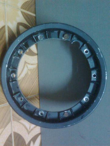Name:  Ҿ019.jpg
Views: 408
Size:  20.1 KB