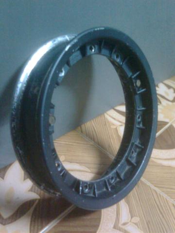 Name:  Ҿ020.jpg
Views: 414
Size:  20.1 KB