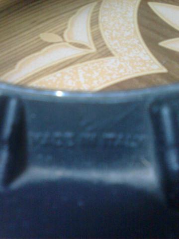Name:  Ҿ034.jpg
Views: 409
Size:  16.1 KB
