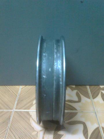 Name:  Ҿ046.jpg
Views: 430
Size:  16.2 KB