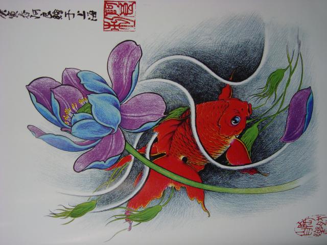 Name:  DSC05173.jpg
Views: 28639
Size:  51.4 KB