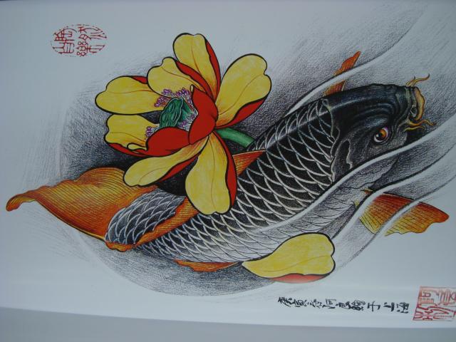 Name:  DSC05182.jpg
Views: 17682
Size:  50.7 KB