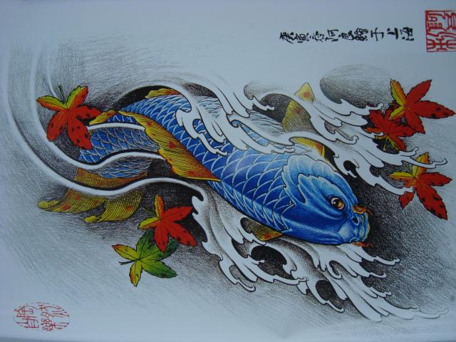 Name:  DSC05183.jpg
Views: 113961
Size:  60.9 KB