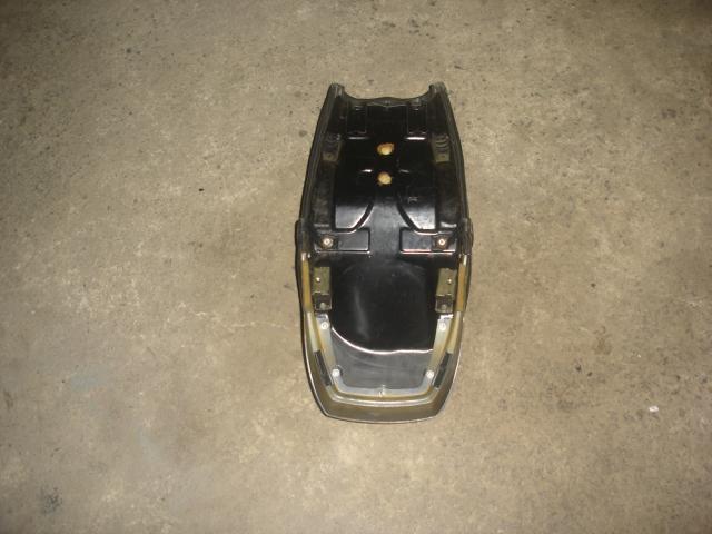 Name:  DSC01722.jpg
Views: 69
Size:  38.2 KB