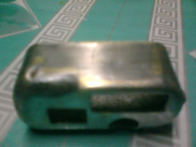 Name:  Innocent!0863.jpg
Views: 612
Size:  27.3 KB