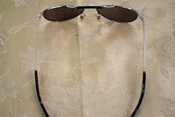 Name:  StingRay2.jpg
Views: 1918
Size:  22.2 KB