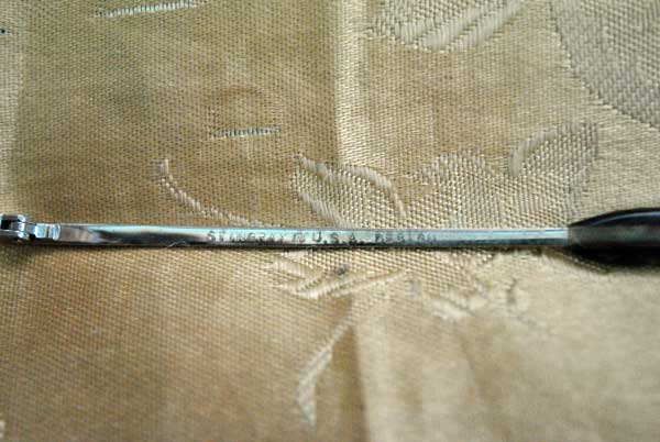 Name:  StingRay3.jpg
Views: 1917
Size:  34.7 KB