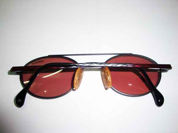 Name:  DSC02809.jpg
Views: 2011
Size:  9.8 KB