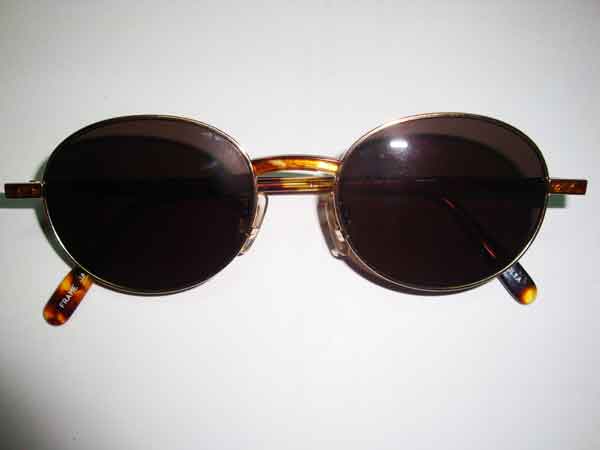 Name:  DSC02816.jpg
Views: 2113
Size:  8.5 KB