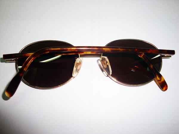 Name:  DSC02817.jpg
Views: 2049
Size:  10.2 KB