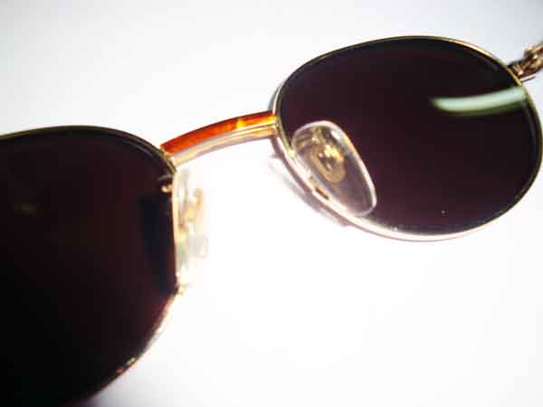 Name:  DSC02819.jpg
Views: 1912
Size:  7.7 KB