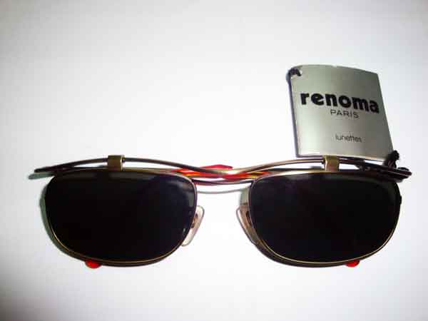 Name:  DSC02827.jpg
Views: 1922
Size:  9.2 KB