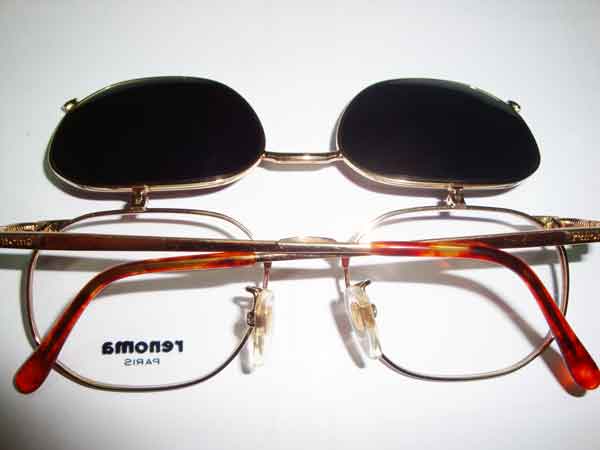 Name:  DSC02837.jpg
Views: 2908
Size:  14.9 KB