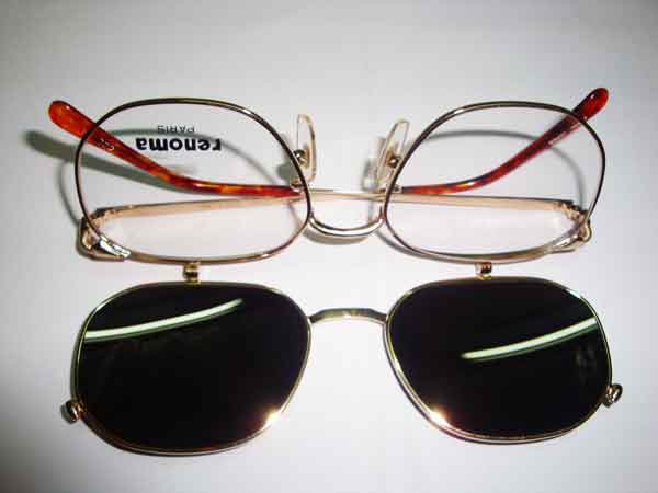 Name:  DSC02836.jpg
Views: 4560
Size:  14.0 KB