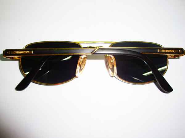 Name:  DSC02800.jpg
Views: 1913
Size:  9.9 KB