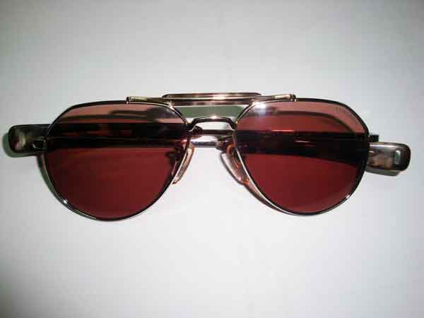 Name:  DSC02845.jpg
Views: 1882
Size:  9.4 KB