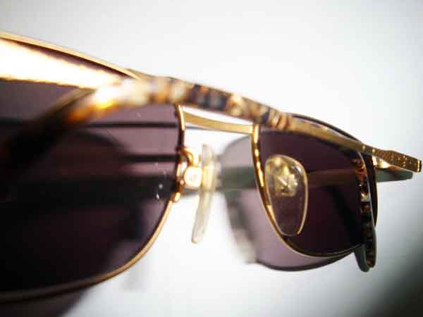 Name:  DSC02854.jpg
Views: 1955
Size:  11.0 KB