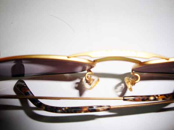 Name:  DSC02855.jpg
Views: 1873
Size:  11.6 KB