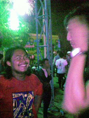 Name:  04052011046.jpg
Views: 595
Size:  40.9 KB