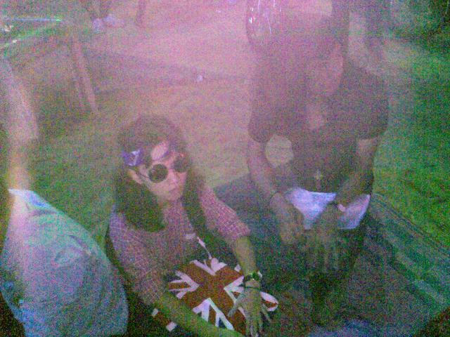 Name:  04052011029.jpg
Views: 597
Size:  63.0 KB