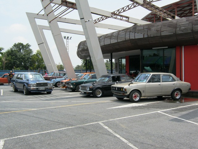 Name:  IMG_1079.JPG
Views: 577
Size:  119.6 KB