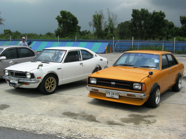 Name:  IMG_1127.JPG
Views: 557
Size:  111.5 KB