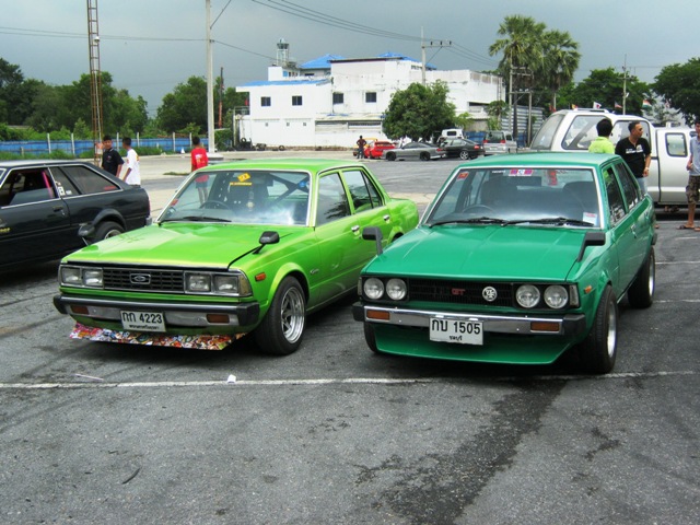 Name:  IMG_1128.JPG
Views: 541
Size:  133.3 KB