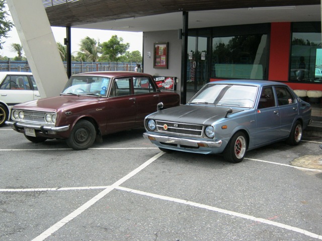 Name:  IMG_1131.JPG
Views: 543
Size:  119.8 KB