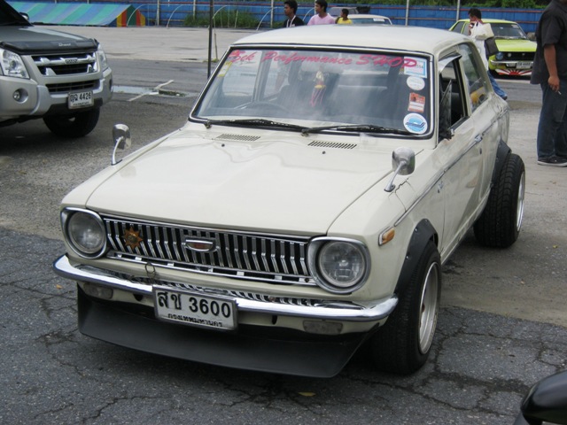 Name:  IMG_1146.JPG
Views: 553
Size:  113.7 KB