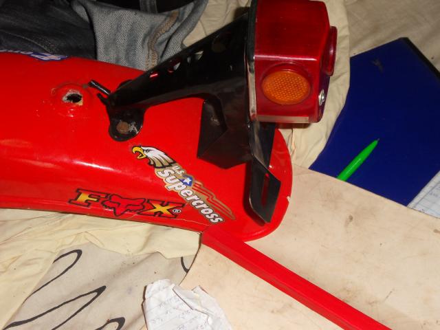 Name:  60SDC10598[1].jpg
Views: 362
Size:  38.3 KB