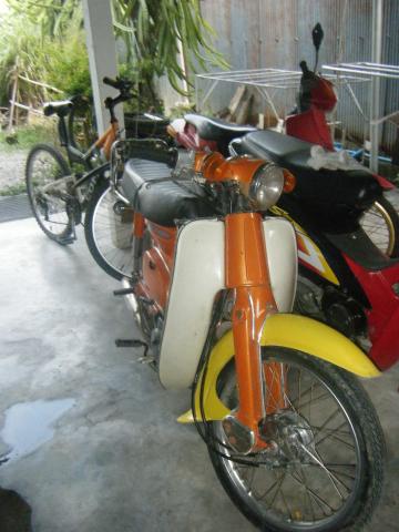Name:  DSCF2016.jpg
Views: 644
Size:  31.8 KB