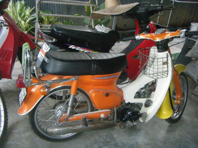 Name:  DSCF2015.jpg
Views: 680
Size:  54.1 KB