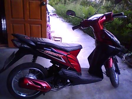 Name:  20100708000338.jpg
Views: 4119
Size:  27.1 KB