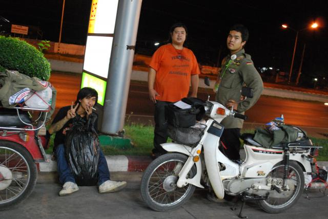 Name:  DSC_0091.jpg
Views: 385
Size:  44.7 KB
