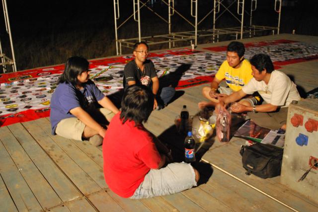Name:  DSC_0141.jpg
Views: 358
Size:  48.0 KB