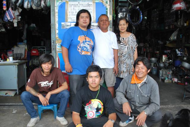 Name:  DSC_0480.jpg
Views: 352
Size:  50.8 KB