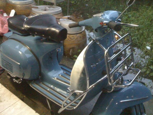 Name:  IMG_0351.jpg
Views: 138
Size:  50.5 KB