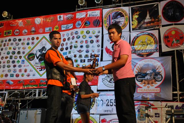 Name:  DSC_0261.jpg
Views: 337
Size:  66.1 KB