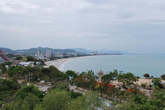 Name:  DSC_0329.jpg
Views: 343
Size:  37.2 KB