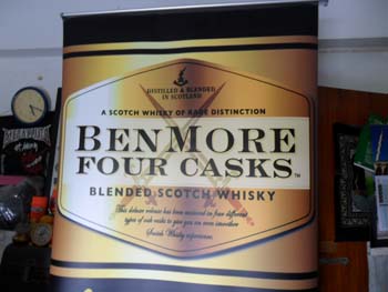 Name:  003.JPG
Views: 805
Size:  43.8 KB