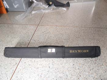 Name:  008.JPG
Views: 826
Size:  41.6 KB