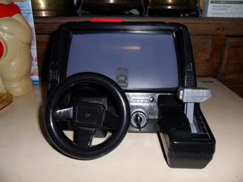 Name:  014.JPG
Views: 939
Size:  37.0 KB